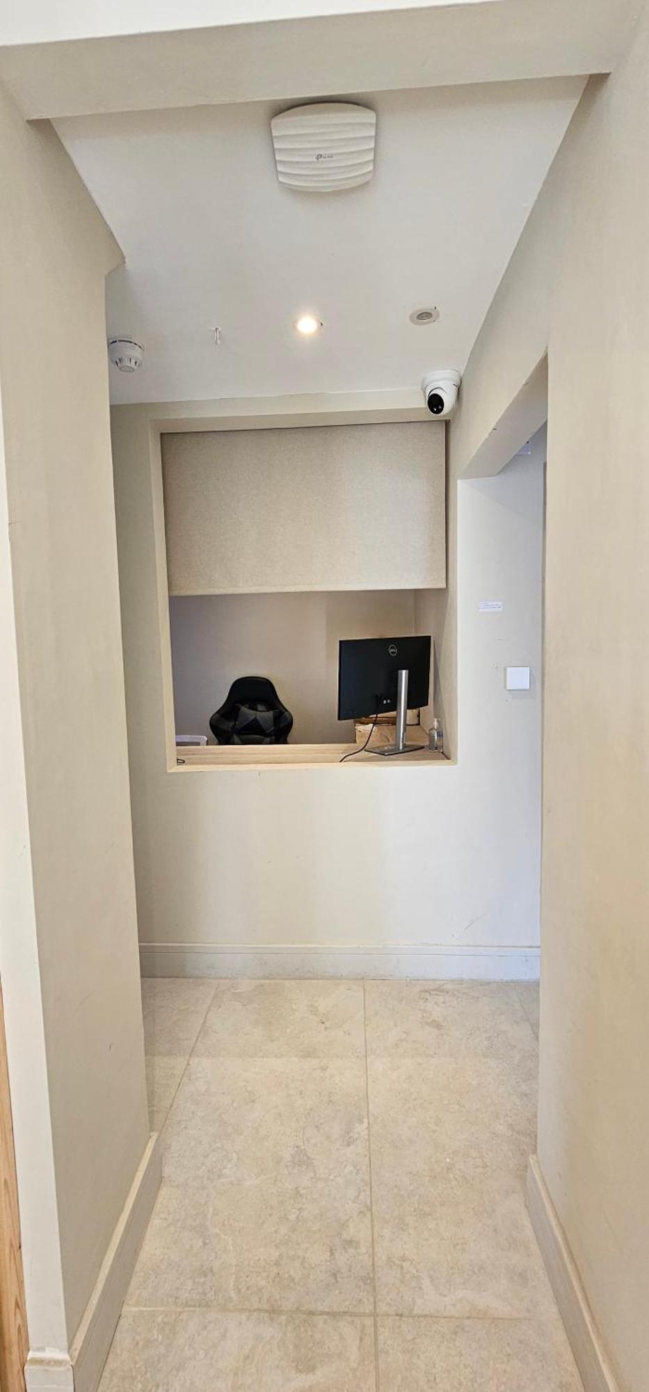 לונדון Msm Arena Hotel מראה חיצוני תמונה