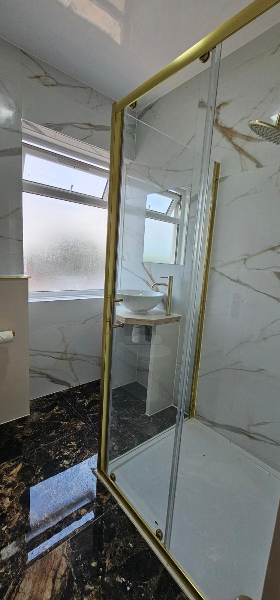 לונדון Msm Arena Hotel מראה חיצוני תמונה